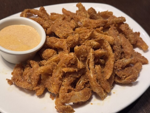 OUTBACK STEAKHOUSE Shinagawa Konan Ten photo 5