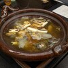 料亭 大宮 一の家