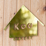 Restaurant Koo - 