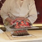 千葉たかおか - 