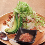 ジ丸沖縄居酒屋 - 