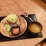 ジ丸沖縄居酒屋 - 