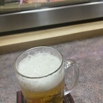 大漁すし - 