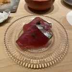 千葉たかおか - 