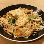 ジ丸沖縄居酒屋 - 