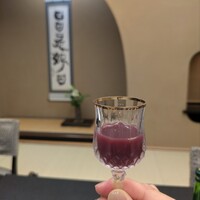 料亭 大宮 一の家 - 