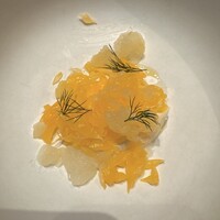 おちあいろうステーキハウス東京 - 