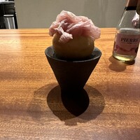 PRIMO PASSO - 