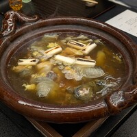 料亭 大宮 一の家 - 