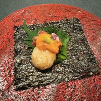 おちあいろうステーキハウス東京 - 