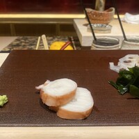 千葉たかおか - 