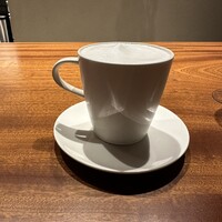 PRIMO PASSO - 