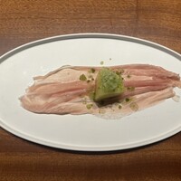 PRIMO PASSO - 