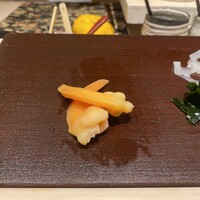 千葉たかおか - 