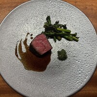 PRIMO PASSO - 