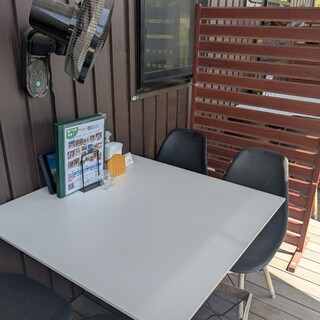 観音山フルーツパーラー_2