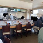 四川麻婆専家 辣辣 - 