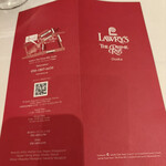 ロウリーズ・ザ・プライムリブ 大阪 - 