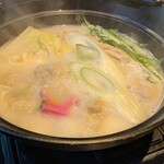 古民家カフェレストラン 初花 - 