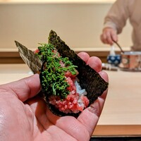 江戸焼肉 - 