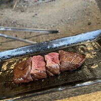 柳家 - 