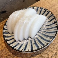 柳家 - 