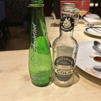西洋料理 Jules - 