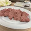 焼肉やっちゃん 茅場町店