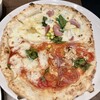 PIZZA SALVATORE CUOMO 池袋西口