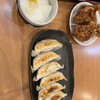 台湾料理 興福順