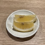 yakiniku motoyama Akihabara ten
