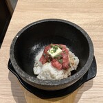 yakiniku motoyama Akihabara ten