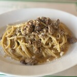 ア フェネステッラ - 