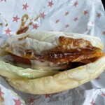 Stamina本舗 Kaya - 