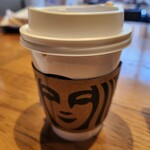 スターバックスコーヒー - 