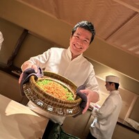 伯雲 - 