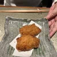 月。 - 