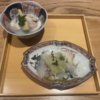 鴨しゃぶ粋玄 - 