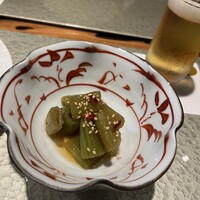 月。 - 