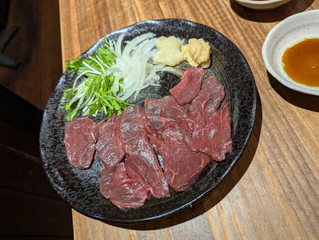 ちびすけ様9/21①⭕️vintage 染め❗️A4 コットンバッグ マイバッグ24