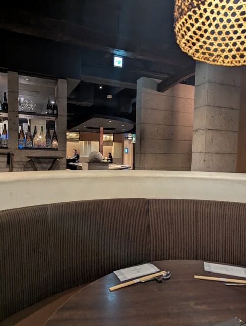 Kakurebo Shinjuku Ten photo 5