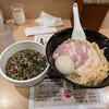 らぁ麺 みうら