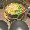 焼肉いのうえ 神楽坂店