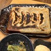 大衆酒場もつ焼き とんえもん