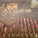 ハングリータイガー - 