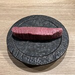 yakiniku motoyama Akihabara ten