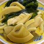 コモディイイダ - 料理写真: