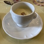 ビストロ ド リマージュ - 