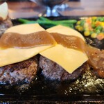 ハングリータイガー - 