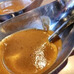 ハングリータイガー - 